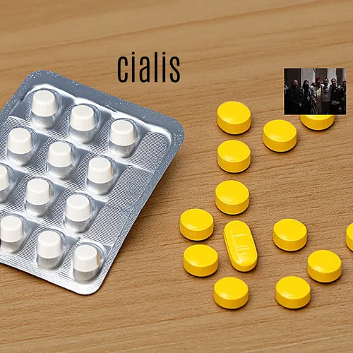 Donde comprar cialis monterrey